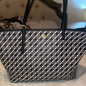 Tory Burch bag